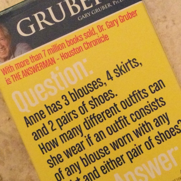 Game Set #2 See limited time offer. - Picture 7 of 10